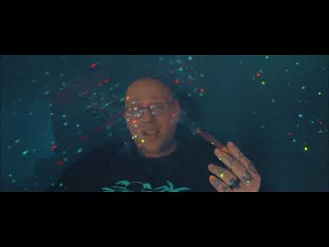 FatBoi | The Runaway Rocketship - Weed Party Ft Ms. Shay (Official Video)