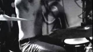 HIGH ON FIRE -- BLOOD OF ZION