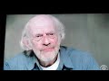 Christopher Lloyd On NCIS 3