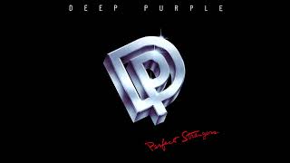 Download lagu deep purple // wasted sunsets // 1984 mp3