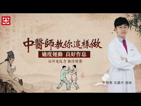 影片縮圖