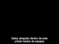 Crown The Empire - The Glass Elevator "Walls ...