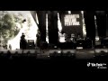 Sungai Mengalir Cover Jkt48 Bye Dora And Dreamland 2014 Bogor Id Recording
