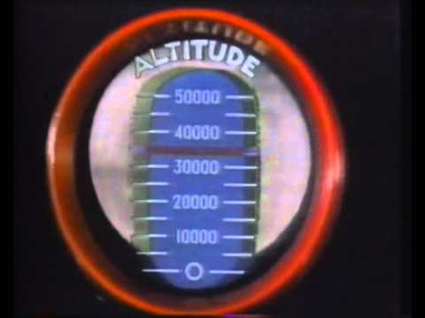 THOMPSON TWINS - 'Come Inside' (Feedback Max House Mix) (Updated)