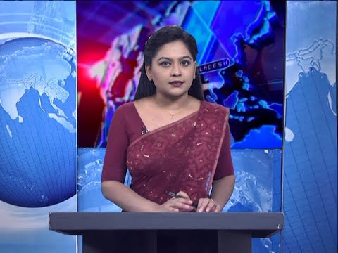 07 PM News || সন্ধ্যা ৭টার সংবাদ || 06 October 2020 || ETV News