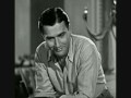 Artie Shaw - You're Giving Me a Song and a Dance - Praguedive Artie Shaw - You're Giving Me a Song and a Dance