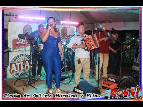 Sabasain Bacorizo en la Matanza de Calixto Morales y Familia en San Francisco de Pacora