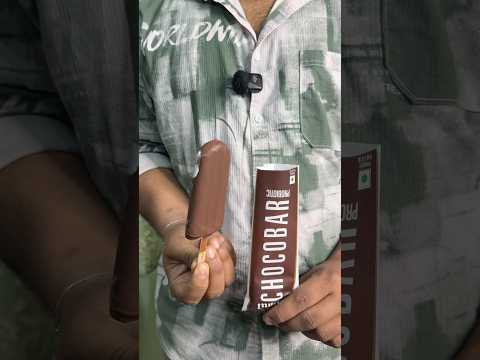 Khaya jata hai 🤫 | #funny #comedy #food #shorts #short #youtubeshorts #ytshorts #trending #yt