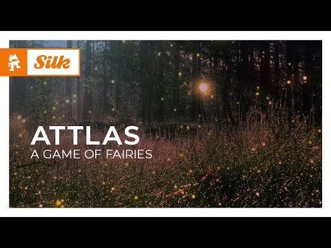 ATTLAS - A Game Of Fairies [Monstercat Release]