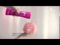 2015 CAMAY FRENCH ROMANTIQUE гель для душа Нежная благоухающая кожа