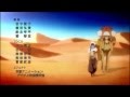 Free! ending english fandub! (Brandon M) 