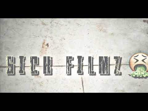 JaY CubA - Exit To Tha Beef | Official Music Video |