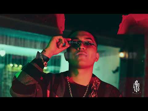 PRESENTACIÓN EDUARDO RUIZ - 473 MUSIC