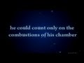 Tides Of Man - Descent (lyrics) 