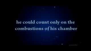 Tides Of Man - Descent (lyrics)