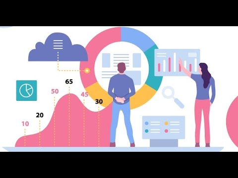 Learning Sciences Research | Community Health