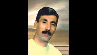 Ozan Veysel ÇAKMAK  - Baktıkça Gözlerin Mest Eder Beni