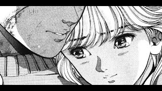 Video Girl Ai AMV - Love in the Dark