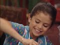 2002 11 15 Barney Friends S07E19 Splish Splash November 15 2002