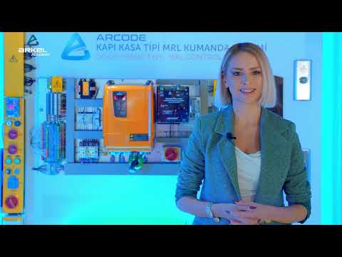 Encoder Connection Fault