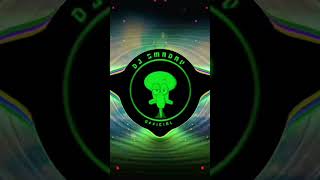 Download lagu DJ PERGI - D'PASPOR • DJ SLOW BASS • DJ ENAK 2023 #djviral #djterbaru #djenak #djslow #dj2023 mp3