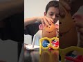 Unboxing 2009 Mr Potato Head