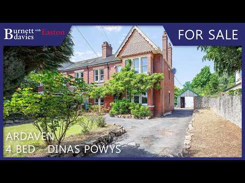 Property video thumbnail