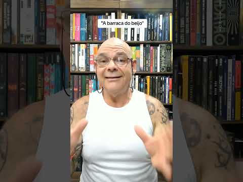 video thumnail