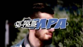 Video thumbnail for Su-Preme MPA 1.0 Android OS. Music Production Application. by Boombappz