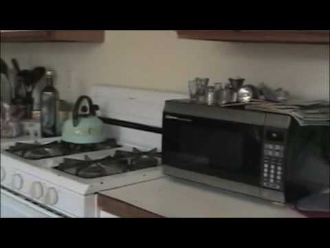 Glenville Ave, Allston MA Apartment 