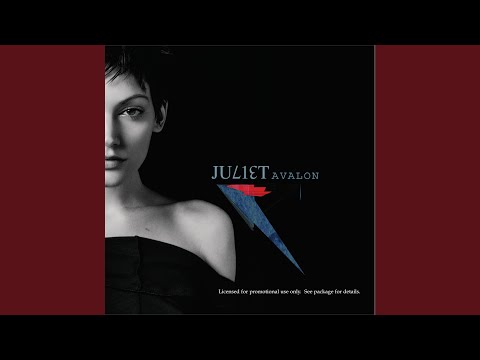 Avalon (Jacques Lu Cont Versus Remix)