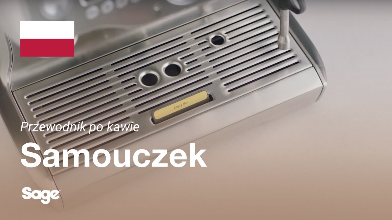 Jak czyścić tackę ociekową