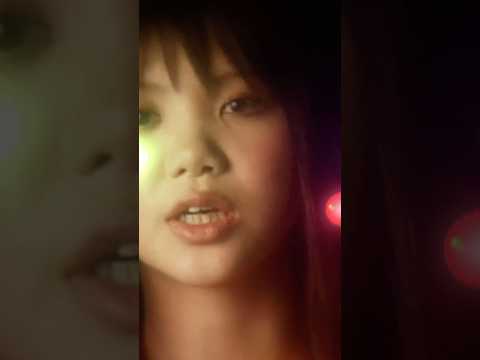 いきものがかり「HANABI」#夏うた #shorts