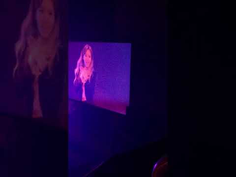 170819 Red Room Be natural&Cool hot sweet love&Automatic