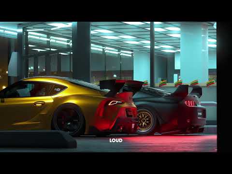 Onderkoffer & M.I.M.E - OMG