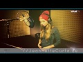 Silent Night - Cover in 6 languages by Jeannette Dalia Curta | Prod at VAM United Studios