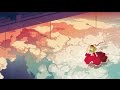 Osu! ~ FELT - Goldrop [Lunatic] 