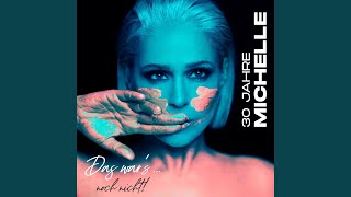Verliebt in St. Tropez Music Video