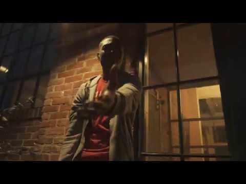 Video thumbnail 595-uJ5Oq4Y