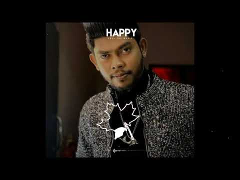 Me Irida Giya Irida..   Udara Kaushalya.. Hiru Star Season 2..