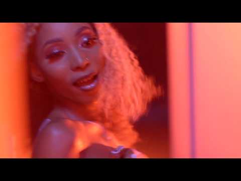 Ready 4 you - Cha Cha Ft Kobi