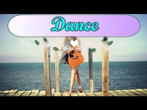 Manse - TIME OF OUR LIVES ft. Jantine (Ferrazzy Bootleg)