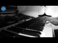 Utsav Dahiya - 'Waltz in A minor' by Frédéric Chopin