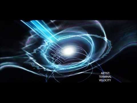 Bass Heavy Trap RAP BEAT   "BUMPIN"   PROD BY TERMINAL BEATZ