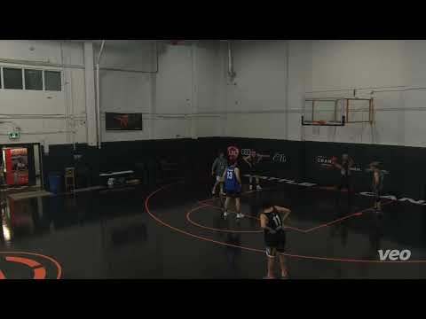 Till Late 67 (57) Tier 12 - 2023 SPRING NGSS (62) - tcbl sunday