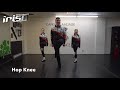 LEARN An EASY Irish Jig Step For St Patrick S Day WatchMEjig