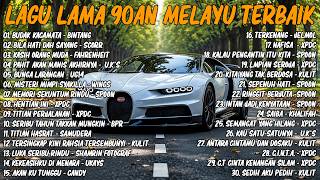 Download lagu Lagu Slow Rock LEGENDA Malaysia - Lagu Rock Kapak Malaysia 80-90an Terbaik - Lagu Malaysia Populer mp3