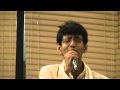 Idi Tholi Pata Acapella Performance For S P Balu Houston Bandquet