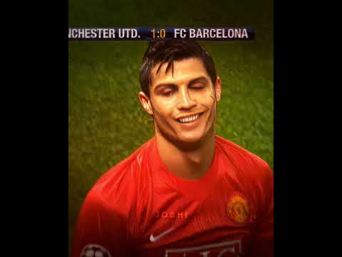 Cristiano Ronaldo edit - PASSO BEM SOLTO (SLOWED) #ronaldo #ronaldoedit #footballedits #edit #edits