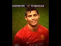 Cristiano Ronaldo Edit PASSO BEM SOLTO SLOWED Ronaldo Ronaldoedit Footballedits Edit Edits